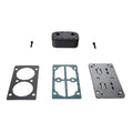 KIT Service FOR AIR Treatment Equipment (3001502800) Service Kits air compressor