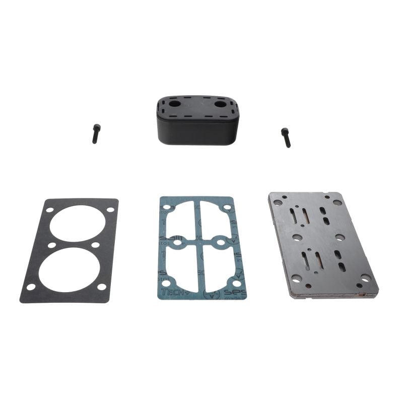 KIT Service FOR AIR Treatment Equipment (3001502800) Service Kits air compressor