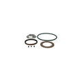 KIT Service FOR OIL Injected Screw Compressors Service Kits air compressor