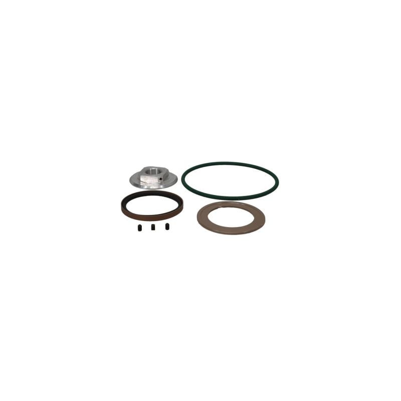 KIT Service FOR OIL Injected Screw Compressors Service Kits air compressor
