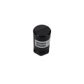 KIT Service NGM1-7 FOR AIR Treatment Equipment Service Kits air compressor