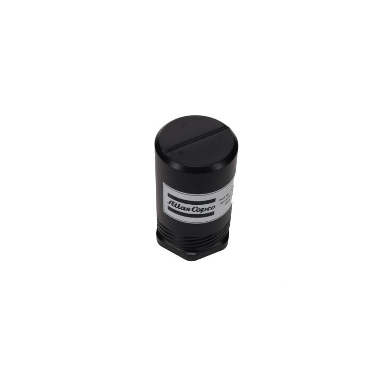 KIT Service NGM1-7 FOR AIR Treatment Equipment Service Kits air compressor