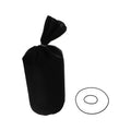KIT Service QDT20 FOR Medical Equipment Service Kits air compressor