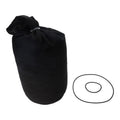 KIT Service VT1 Service Kits air compressor