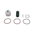 MPV Service KIT FOR AIR Treatment Equipment Service Kits air compressor