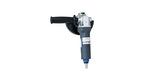 Professional Angle DIE Grinder 125MM Grinders air compressor