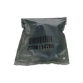 Maintenance KIT D60 Service Kits air compressor