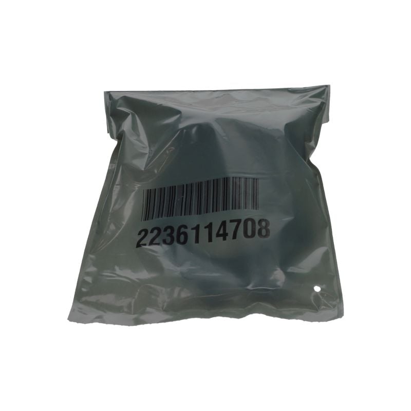 Maintenance KIT D60 Service Kits air compressor