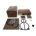NS59S - Service KIT Service Kits air compressor