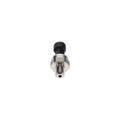 Pressure Transducer FOR OIL Injected Screw Compressor (1089057566) Service Parts air compressor