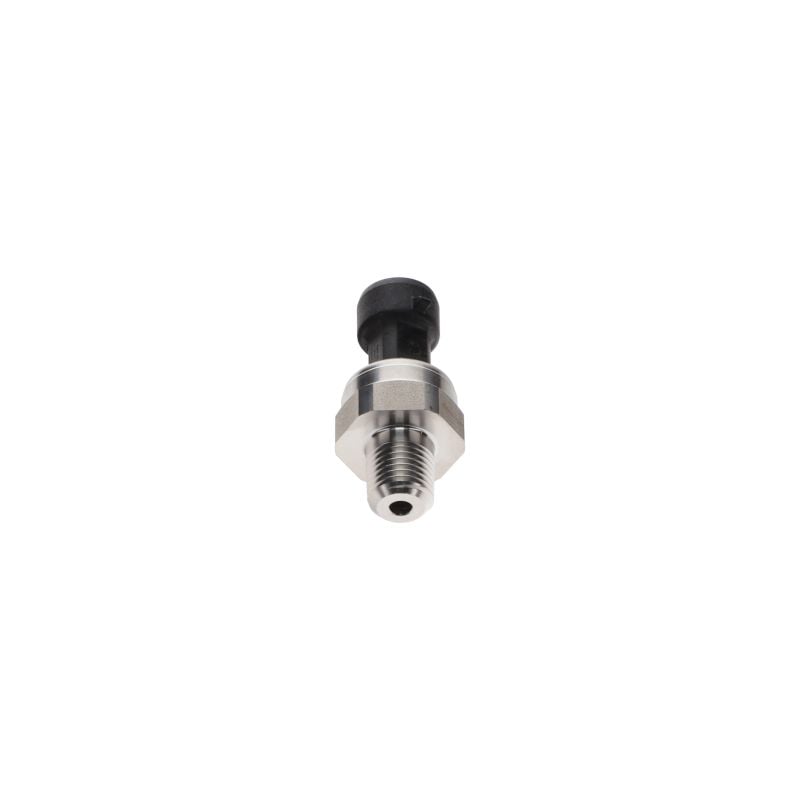 Pressure Transducer FOR OIL Injected Screw Compressor (1089057566) Service Parts air compressor