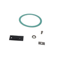 Recond SET WD80 FOR AIR Treatment Equipment Service Parts air compressor