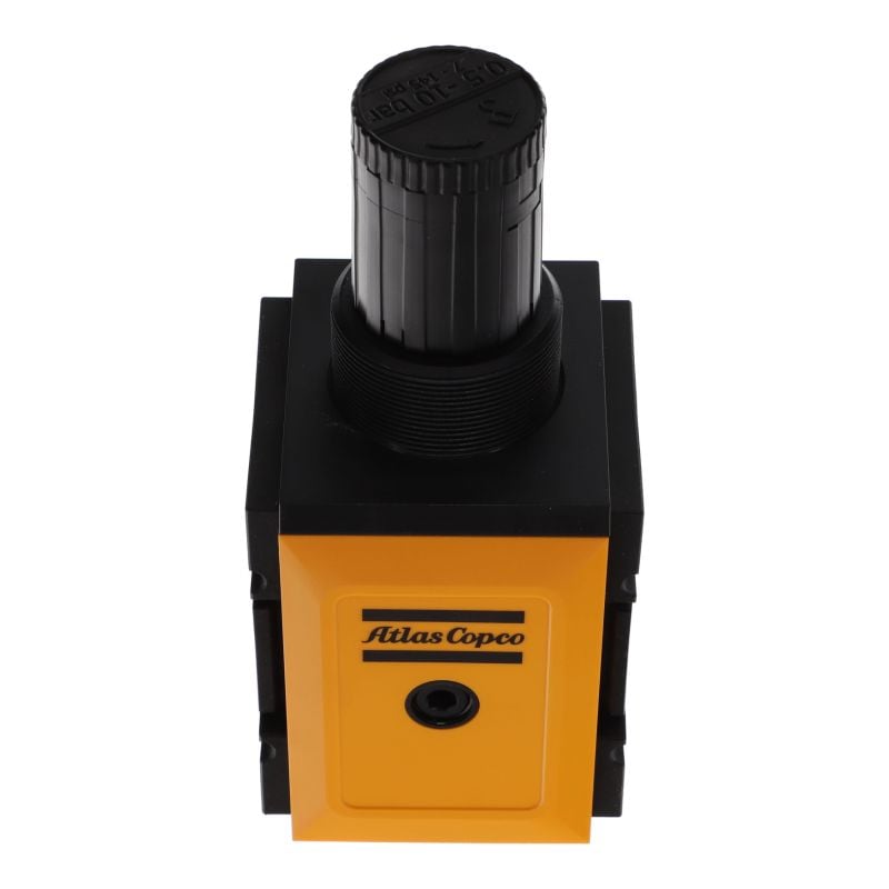 Regulator FOR AIR Treatment Equipment Service Parts air compressor