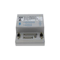 Regulator FOR OIL Injected Screw Compressors (1900071071) Service Parts air compressor