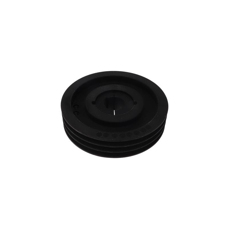 PULLEY T-B.DP 212 SPA/3 42 air compressor