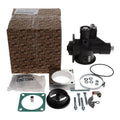 Replacement KIT C77 25-30-40 FOR OIL Injected Screw Compressor Service Parts air compressor