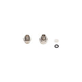 Restrictor (1623156700) Service Parts air compressor