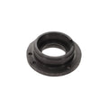 Retainer (1202645500) Service Parts air compressor