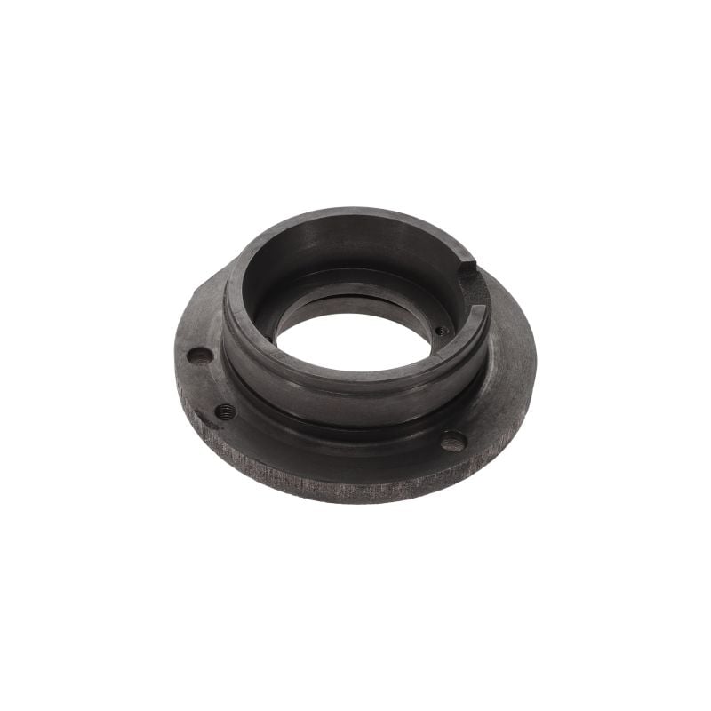 Retainer (1202645500) Service Parts air compressor