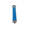 Reverse Osmoses Membrane KIT FOR OIL FREE Scroll & WIS Machines Service Parts air compressor