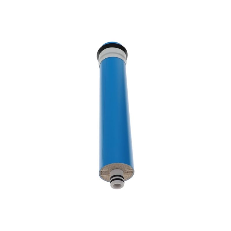 Reverse Osmoses Membrane KIT FOR OIL FREE Scroll & WIS Machines Service Parts air compressor