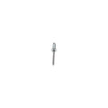Rivet 5.8x12 Al/st Service Parts air compressor