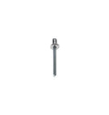 Rivet FOR OIL Injected Screw Compressor Service Parts air compressor