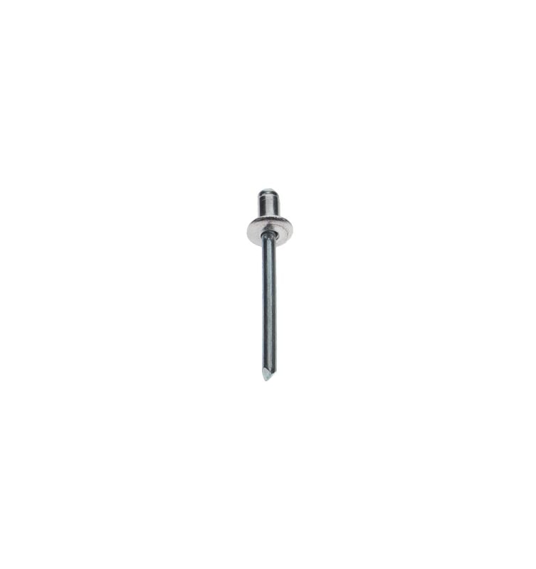 Rivet FOR OIL Injected Screw Compressor Service Parts air compressor