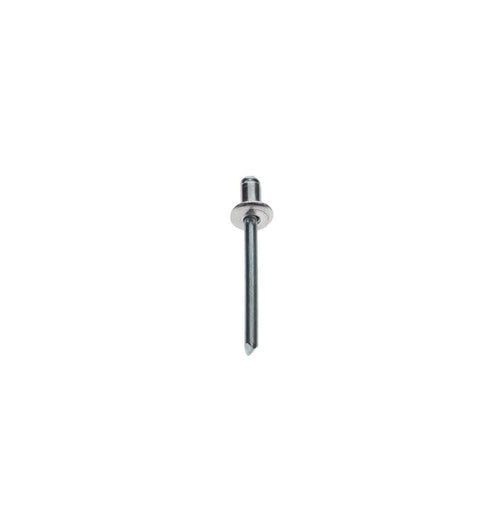0129327033 | Rivet for Oil-Injected Screw Compressor Service Parts air compressor