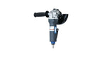 Professional Angle DIE Grinder 125MM Grinders air compressor