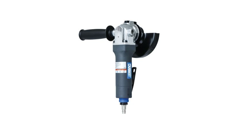 Professional Angle DIE Grinder 125MM Grinders air compressor