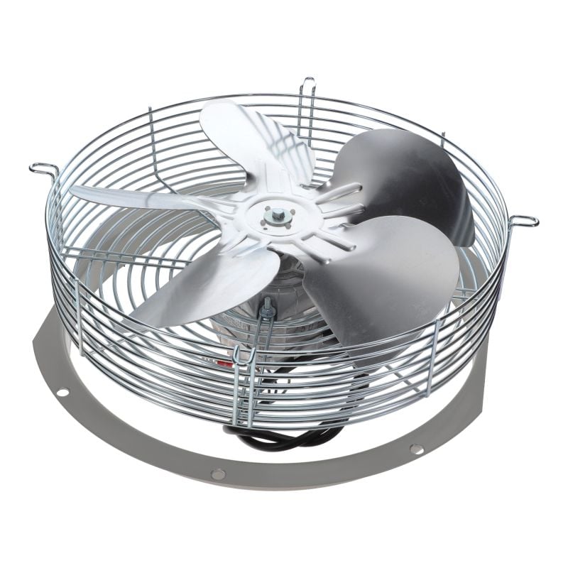 MOTOR FAN 300 V230/50-60 34WCE FOR AIR TREATMENT EQUIPMENT air compressor
