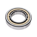 Roller Bearing (0508110034) Service Parts air compressor