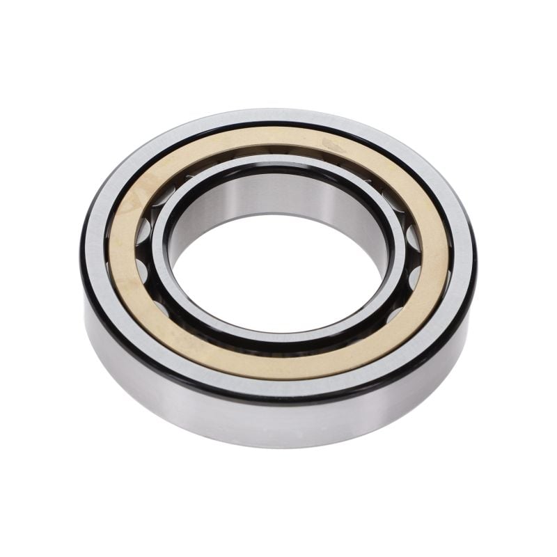 Roller Bearing (0508110034) Service Parts air compressor