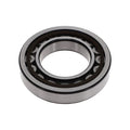 Roller Bearing (0508110085) Service Parts air compressor