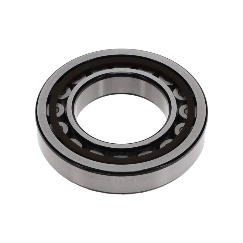 Roller Bearing (0508110085) Service Parts air compressor