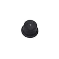 Roller Diaphr. (1613126811) Service Parts air compressor