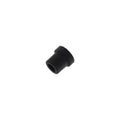Rubber FOOT 40L Service Parts air compressor