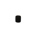 Rubber Sleev Service Parts air compressor