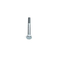 SCR CAP HEX M10 Service Parts air compressor
