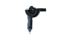 Professional Angle DIE Grinder 125MM Grinders air compressor