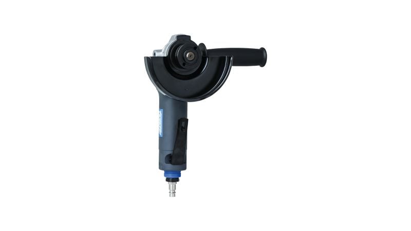 Professional Angle DIE Grinder 125MM Grinders air compressor