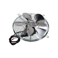 MOTOR FAN 254 V230/50-60 16WCE FOR OIL INJECTED SCREW COMPRESSORS air compressor