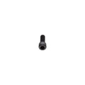 SCR CAP SOC M10 Service Parts air compressor