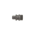 SEAT Service Parts air compressor