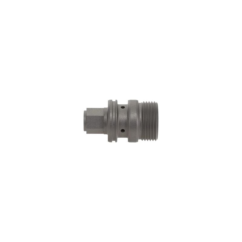 SEAT Service Parts air compressor