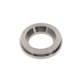 SEAT FOR OIL FREE Compressors Service Parts air compressor