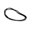 SET OF 3 XPA L=1300 BP FOR OIL Injected Screw Compressor Service Parts air compressor