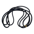 SET OF 3 XPA L=1357 AC FOR OIL Injected Screw Compressor Service Parts air compressor
