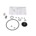 SET OF Wearing Parts Service Parts air compressor